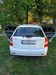 Chevrolet Lacetti 2007-8