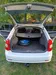 Chevrolet Lacetti 2007-9