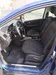Mercedes-Benz A-Клас 2010-1