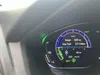 Honda Insight 2020-7