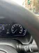 Honda Insight 2020-6