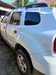 Renault Duster 2019-1
