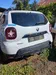 Renault Duster 2019-2