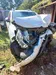 Renault Duster 2019-3