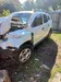 Renault Duster 2019-4