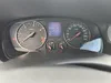 Renault Laguna 2011-17