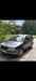 Skoda Octavia 2004-0