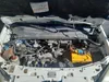 Fiat Doblo 2006-8