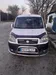 Fiat Doblo 2006-2