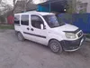 Fiat Doblo 2006-0