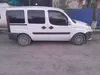 Fiat Doblo 2006-1