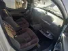 Fiat Doblo 2006-4