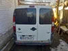 Fiat Doblo 2006-3