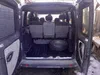 Fiat Doblo 2006-6
