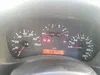Fiat Doblo 2006-7