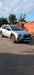 Subaru Outback 2023-10