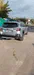 Subaru Outback 2023-13