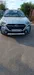 Subaru Outback 2023-6