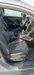 Subaru Outback 2023-4