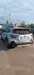 Subaru Outback 2023-8