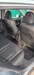 Subaru Outback 2023-7