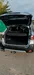 Subaru Outback 2023-14