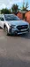 Subaru Outback 2023-11