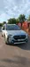 Subaru Outback 2023-12