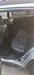 Subaru Outback 2023-5