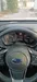 Subaru Outback 2023-3