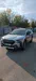 Subaru Outback 2023-9