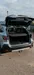 Subaru Outback 2023-1