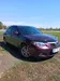 Mazda 3 2007-3