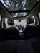 Renault Koleos 2017-11