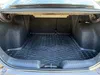 Fiat Tipo 2019-12