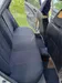 Chevrolet Lacetti 2007-14