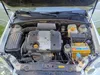 Chevrolet Lacetti 2007-15