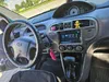Hyundai Matrix 2008-16