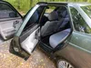 Lada (ВАЗ) 2110 2009-7