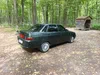 Lada (ВАЗ) 2110 2009-2