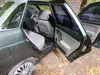 Lada (ВАЗ) 2110 2009-8