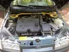 Lada (ВАЗ) 2110 2009-9