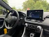 Toyota RAV4 2022-6