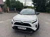Toyota RAV4 2022-0