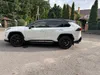 Toyota RAV4 2022-3