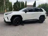 Toyota RAV4 2022-1