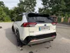 Toyota RAV4 2022-5