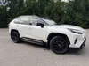 Toyota RAV4 2022-4