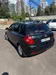 Kia Ceed 2007-6