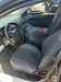 Kia Ceed 2007-2